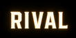 Rival - Home